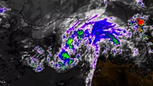 Meteoroloji'den yeni uyarı! Ankara dahil 32 ile sarı kodlu alarm