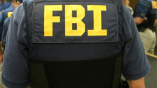 ABD'de dikkat çeken rapor! FBI listesindekilerin yüzde 98'i Müslüman çıktı