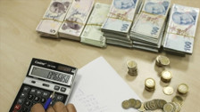 Asgari Ücret Tespit Komisyonu toplantısı saat kaçta başlayacak?