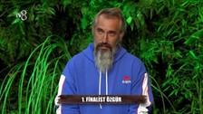 Survivor 2023 finalisti Özgür Tetik kimdir?