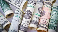 Dolar bugün ne kadar? 14 Haziran dolar/TL, euro/TL son durum