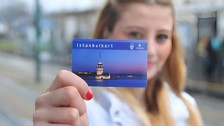 İstanbul Büyükşehir Belediyesi Meclisi, İstanbulkart'ta eksi bakiye sorununu çözdü: yetersiz bakiye durumunda 15 liraya kadar ulaşım hakkı tanınacak