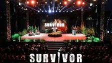 Survivor 2023 şampiyonu belli oldu! Şampiyondan ilk açıklama geldi | 2024 yılında format değişecek mi?
