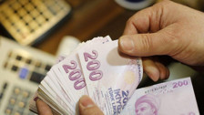 Yeni emeklilik sistemi geliyor! Küçük esnafa 5 yıl önce emekli olma şansı