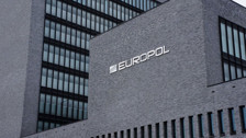 Europol'ün terör raporu: PKK, Avrupa'da propaganda için para toplamaya devam etti