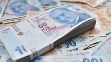 Asgari ücret belirleme çalışmaları devam ediyor! Peki asgari ücretin belirlenmesiyle hangi ödemeler ve ücretler değişecek?