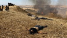 Son dakika... Diyarbakır'da arazi anlaşmazlığı kavgası: 9 ölü