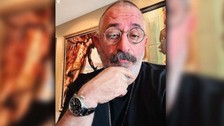 Bağkur emeklisi olan Cem Yılmaz ilk maaşını açıkladı! Bakın ünlü komedyen ne kadar almış...
