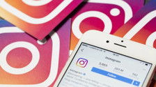 Instagram'ın ChatGPT muadili özelliği! Artık yapay zeka ile sohbet edebileceksiniz