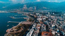 İskenderun il olacak mı? İl olacak ilçeler hangileri?