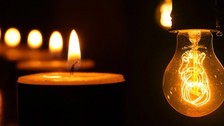 İstanbullular dikkat! 20 ilçede elektrik kesintisi! İlçe ilçe mahalle mahalle o liste