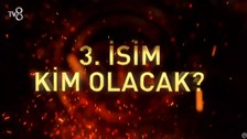 Masterchef All Star'ı kim kazandı? 16 Haziran'da yayınlanan 3. bölümde ana kadroya bir kişi daha eklendi! İşte günün kazanan ismi...