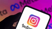 Siz yorulmayın: Instagram'da yapay zekayla yorum yapma özelliği geliyor