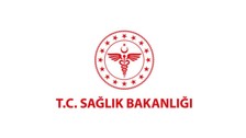 Sağlık Bakanı Koca sağlık raporu süresinin uzatıldığını duyurdu