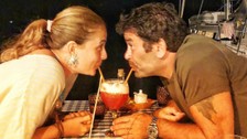 Evliliklerindeki krizi bir türlü aşamayan Ceyda Düvenci ve Bülent Şakrak çifti boşanıyor mu? Ceyda Düvenci'den paylaşım geldi