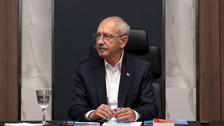 Kılıçdaroğlu’nun yeni danışmanı belli oldu! Özgür Yici danışman olarak görevlendirildi... Özgür Yici kimdir?
