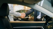 Türkiye'nin en ucuz otomobilleri neler? İşte liste liste Renault, Opel, Kia, Hyundai, Citroen fiyatları
