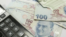 Asgari ücret 3. toplantısı ne zaman, saat kaçta?