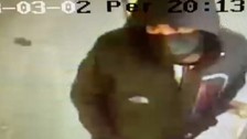37 ilde TikTok operasyonu! Çok sayıda gözaltılar var! Aralarında fenomenler de var