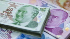 Emekli zammı ve memur zammı için Torba yasa yolda! TBMM 3 formülden birini seçecek! 10.152 liralık refah payı ve yeni maaş tablosu