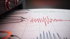 Son dakika! Adıyaman'da korkutan deprem! AFAD son depremler | Kandilli son depremler listesi