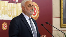 6'lı masa destekçisi HDP'den CHP'ye ittifak mesajı! Büyükşehirlerde destek dönemi bitti