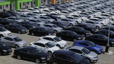 Araç satışında 6 ay ve 6 bin kilometre düzenlemesi hayata geçirildi! Değişen bir şey yok! Gözler Temmuz ve Ağustos'ta
