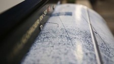 SON DAKİKA! Hakkari'de deprem oldu! Hakkari'deki depremin Irak'ta da hissedildiği açıklandı