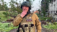 Alexandr Lukaşenko açıkladı! Wagner lideri Evgeny Prigojin’in Belarus’ta