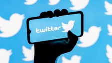 Elon Musk duyurdu: Twitter'a içerik görüntüleme sınırı getirildi