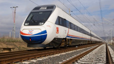 Hızlı tren biletlerine zam geldi!