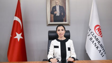 Hafize Gaye Erkan faiz kararı sonrası bankaların döviz alımı yapmasına sitem etti! Kurdaki baskı için adım attı