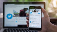 Twitter kullanım limiti aşıldı ne demek? Twitter kullanım limiti nedir? 