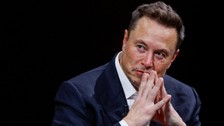Twitter'daki kısıtlamalar ile ilgili iddia: Elon Musk, Google'a ödeme yapmayınca tweetleri sınırlandırmış