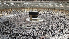 Umre kayıtları başladı mı, ne zaman? Diyanet 2023-2024 umre fiyatları ne kadar?