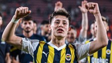 Arda Güler'in Real Madrid'e transferini hazmedemediler! Skandal sözler: İnşallah uçağı düşer, paramparça olurlar