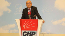 Seçim sonuçlarına 'hezimet' diyen CHP'li eski vekil İlhan Cihaner: Ben de adayım