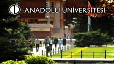 AÖF yaz okulu kaydında son gün! AÖF yaz okulu kaydı nasıl yapılır, saat kaçta bitiyor?