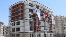 Bakan Özhaseki depremzedelere verilecek yeni destek paketini açıkladı: Hak sahipleri nasıl yararlanacak?