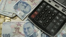 Emekli maaş zammı 2023: SSK, Bağ-Kur emekli maaşı ne zaman olacak?