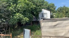 Kayıp olan zihinsel engelli genç kız Gebze'de bulundu! Korkunç detaylar