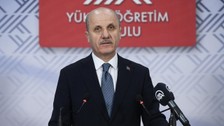 YÖK'ten yeni kararlar! Üniversitelere gönderildi