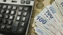 Temmuz aile destek ödemeleri ne zaman yatacak? Aile destek ödemesi uzatıldı mı?