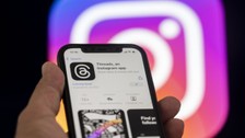 Meta, yeni uygulaması Threads’ı değiştiriyor