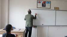 Öğretmen iller arası yer değişikliği başvurusu nasıl yapılır, başvurular ne zaman bitiyor?