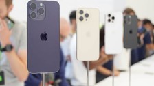 Vergisiz güncel iPhone fiyatları: ÖTV'siz, KDV'siz vergisiz iPhone 11, 12, 13, 14 Pro, Pro Max fiyatı ne kadar, kaç TL?