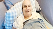 Mehmet Ali Erbil'den çok konuşulacak cinsellik itirafı