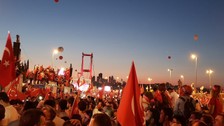 15 Temmuz resmi tatil mi? 15 Temmuz hangi gün, kaç gün tatil?