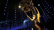 75. Emmy Ödülleri adayları açıklandı