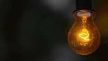 İstanbullular dikkat! 22 ilçede elektrik kesintisi yaşanacak | İşte elektrik kesintisinin yaşanacağı ilçeler ve saatler